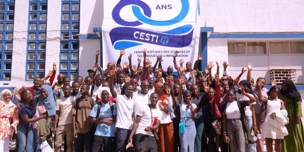 LICENCE PROFESSIONNELLE EN PRODUCTION AUDIOVISUELLE