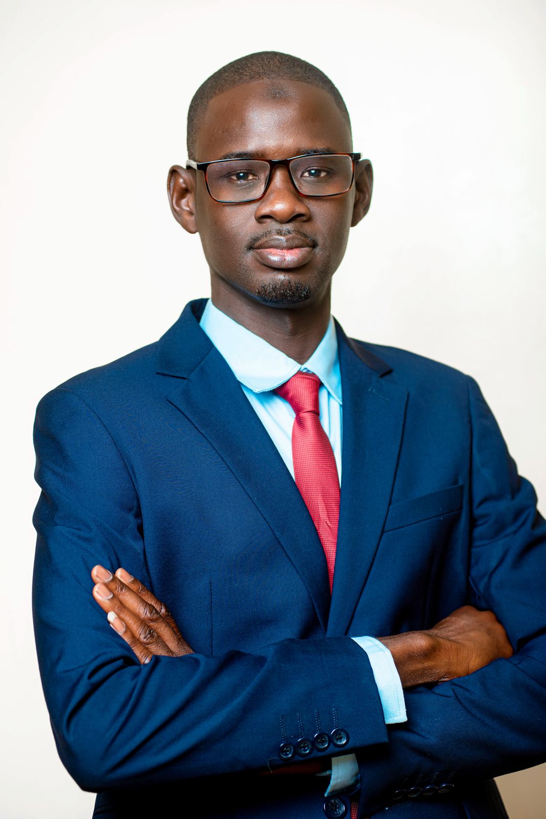 Abdou Diaw