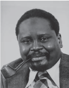Babacar SINE