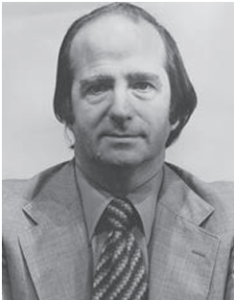 François PROVENCHER
