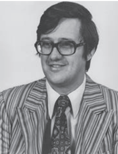 Pierre O&rsquo;NEIL
